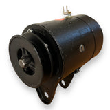 4 Cylinder Generator Rebuild Service