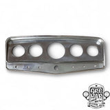 Reproduction 1932 Auburn Dash Insert - Muroc Mfg