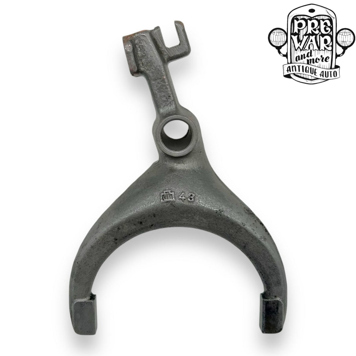 order.30〜33 32D722A4-6102-408D-90F1-