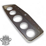 Reproduction 1932 Auburn Dash Insert - Muroc Mfg