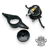 1928-1931 Model A Distributor Service