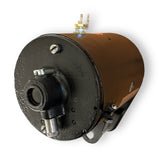 4 Cylinder Generator Rebuild Service