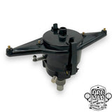 1928-1931 Model A Distributor Service