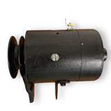 4 Cylinder Generator Rebuild Service