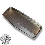 Reproduction 1932 Auburn Dash Insert - Muroc Mfg