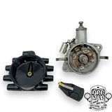 1942-1948 Distributor Rebuild Service