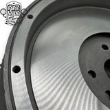 Flywheel Resurfacing & Ring Service