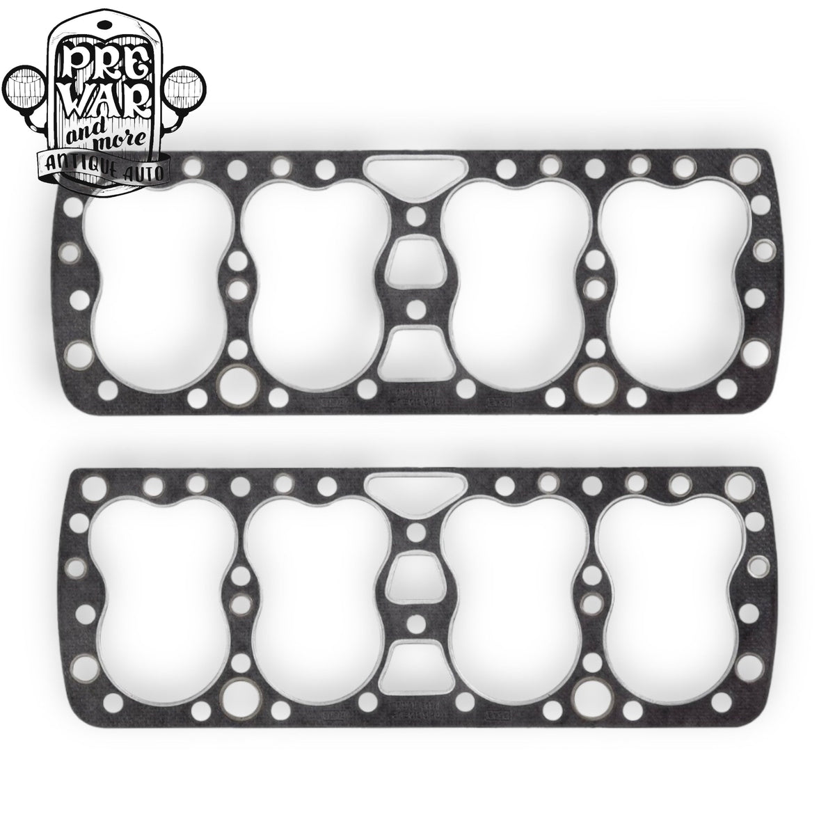 Cylinder Head Gasket Set- Gen2 3SGTE Cylinder Head Gasket Set- Gen2 3SGTE