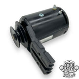 1939-1953 V8 Generator Rebuild Service