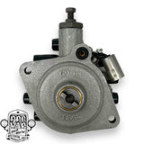 1942-1948 Distributor Rebuild Service