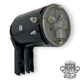 1939-1953 V8 Generator Rebuild Service