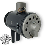 1932-1938 Generator Rebuild Service