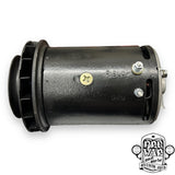 1939-1953 V8 Generator Rebuild Service