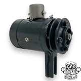 1932-1938 Generator Rebuild Service