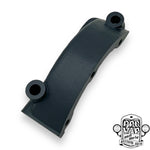 Lower Gear Case Side Cover - 4 Cylinder 1928-1934