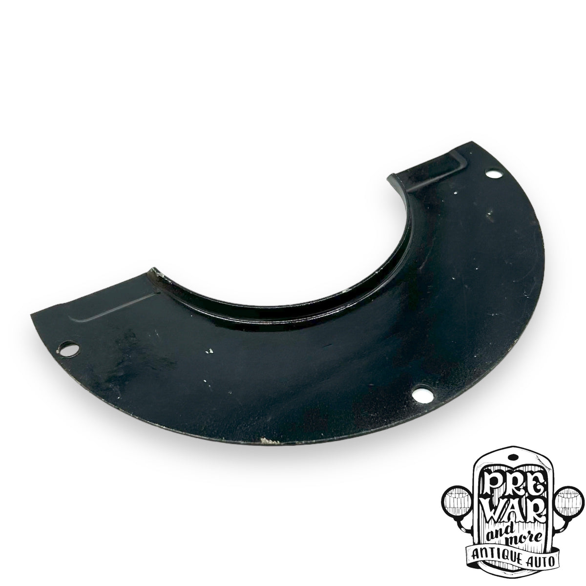 Flywheel Inspection Cover Model A 19281931 Prewar & More Antique Auto