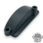 Lower Gear Case Side Cover - 4 Cylinder 1928-1934