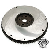 Flywheel Resurfacing & Ring Service