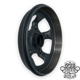 Brake Drum Service