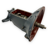 1939 Ford Transmission Rebuild Service