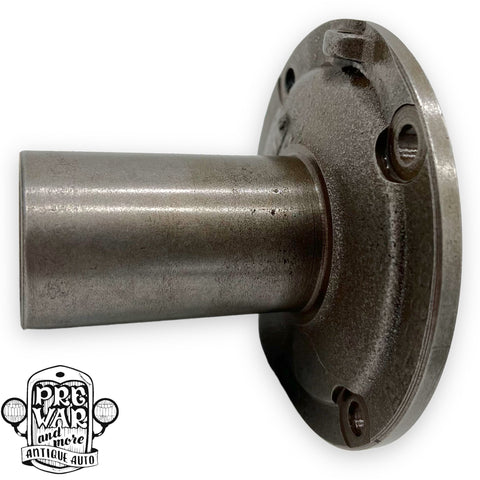 Front Bearing Retainer - 4 Speed Transmission 1929-1931