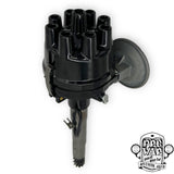 1948-1953 Distributor Rebuild Service