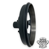 Brake Drum Service