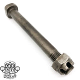 Rear Differential Carrier Bolt - 1928-1932