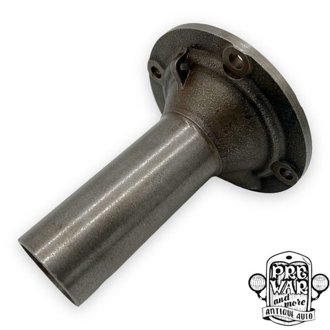 Front Bearing Retainer - 3 Speed 1928-1931