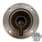 Front Bearing Retainer - 3 Speed 1928-1931