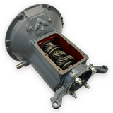 1939 Ford Transmission Rebuild Service