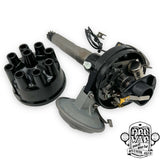 1948-1953 Distributor Rebuild Service