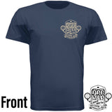 Prewar & More T-Shirt