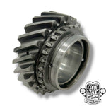 Transmission Intermediate (2nd) Gear - 3 Speed 1932-1939