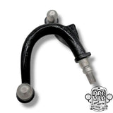 Steering Arm - Model A 1928-1931