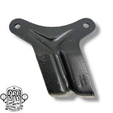Coil Bracket - Flathead V8 1942-1948