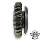 Low / Reverse Sliding Gear - 3 Speed Transmission 1951-1954