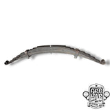 Leaf Spring - Front 1935-1940