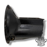 Transmission Case - 3 Speed 1932-1934