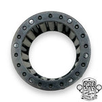 Rear Hub Bearing - Banjo Rear End 1936-1948