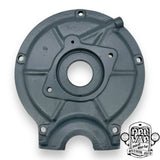 2 Bolt Timing Cover - Flathead V8 1942-1948