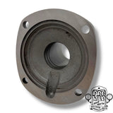 Front Bearing Retainer - 3 Speed Transmission 1932-1936