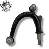 Steering Arm - Model A 1928-1931