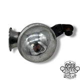 Horn Assembly - 1935-1937
