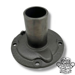 Front Bearing Retainer - 4 Speed Transmission 1929-1931