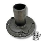 Front Bearing Retainer - 4 Speed Transmission 1929-1931