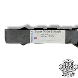 Leaf Spring - Front 1935-1940