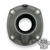 Front Bearing Retainer - 3 Speed Transmission 1932-1936