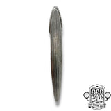 Outside Door Handle - 1940
