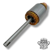 Starter Armature - Flathead V8 & 6 Cyl 1932-1953